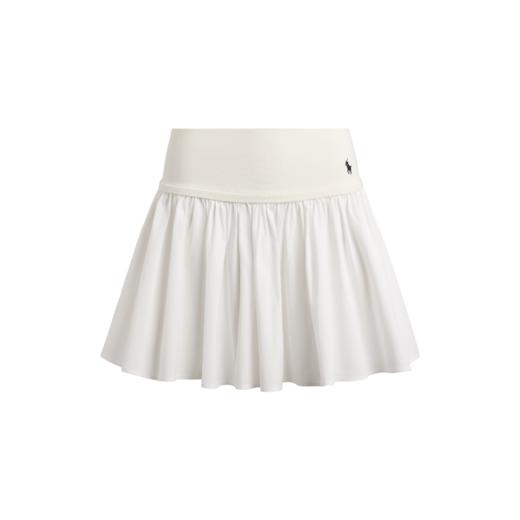 Ralph Lauren 拉夫劳伦 半裙女  WMPOSKTNDC20142-100 . 商品图0