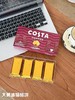✅春季囤货｜宝妈私藏健康儿童零食攻略 COSTA®大黄油猫酪饼韧性饼干 商品缩略图4