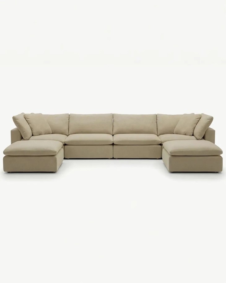 Sofatica_-_4-Seater_U_Beige.jpg