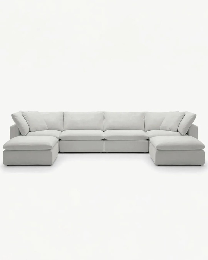 Sofatica_-_4-Seater_U_White (1).jpg