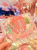 【樱花情酥】樱花龙须酥120g/盒 商品缩略图1