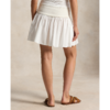 Ralph Lauren 拉夫劳伦 半裙女  WMPOSKTNDC20142-100 . 商品缩略图1