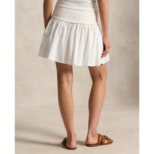 Ralph Lauren 拉夫劳伦 半裙女  WMPOSKTNDC20142-100 . 商品图1