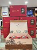 老家有地-红玉 商品缩略图0