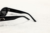【2026新款上市】ZERSER姿森 新款窄框猫眼墨镜2402 商品缩略图10