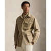 Ralph Lauren 拉夫劳伦 外套男  MNPOOTW15J20005-260 . 商品缩略图0