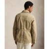 Ralph Lauren 拉夫劳伦 外套男  MNPOOTW15J20005-260 . 商品缩略图1