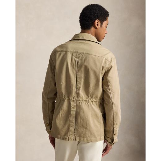 Ralph Lauren 拉夫劳伦 外套男  MNPOOTW15J20005-260 . 商品图1