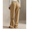 Ralph Lauren 拉夫劳伦 休闲裤女  WMPOPNTNDL20367-250 . 商品缩略图1