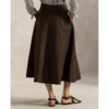 Ralph Lauren 拉夫劳伦 半裙女  WMPOSKTNDC20139-200 . 商品缩略图1