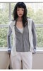 天丝腈纶清风开衫 | 一件替代外套、防晒霜、防晒伞、防晒袖套，省时省力更省钱 商品缩略图7