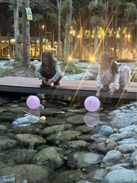 五一活动  造船吧！少年造船工程师计划 商品图0