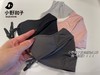 直发 【发四只】纯元，小野和子全天候防晒口罩，有效防晒 商品缩略图0
