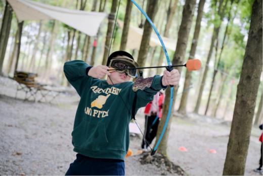 五一活动  造船吧！少年造船工程师计划 商品图4