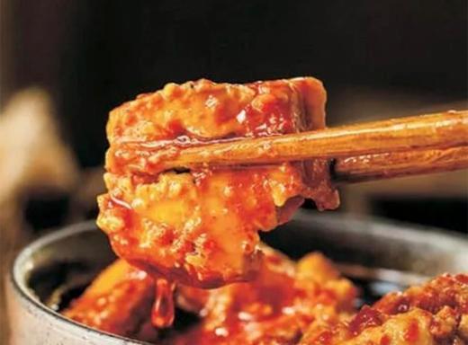 东方奶酪-手造腐乳2瓶装【因腐乳无添加、纯天然发酵；运输途中难免会自然发酵出现有轻微漏油情况 ，但不影响食用，介意者勿拍】 商品图0