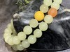 【御珠宫坊】黄玉珠串 商品缩略图1