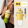【杯子合集】吸管杯随行杯各种杯子合集 商品缩略图5