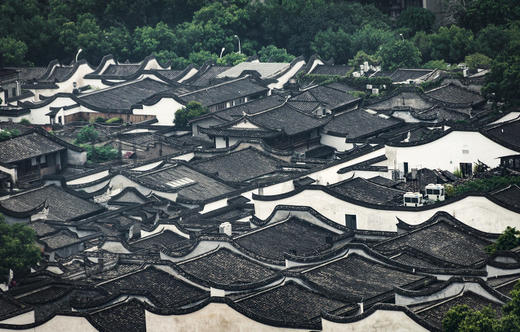 【五一】<福建福州+平潭岛+霞浦5天动车>北部湾廊道/北港村/ 福州三坊七巷/霞浦下尾岛/东海一号/海尾角城堡/三沙光影栈道/长江澳风车田/拉网捕鱼/罗源湾海洋世界公园/连江定海湾/福清利桥古街 商品图1