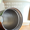 【成人款钛杯】【抑菌保鲜 养生轻便 钛杯 保温杯】安全健康 喝得更放心 轻便不占重量湖州仓 商品缩略图4