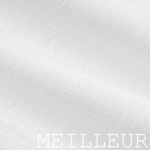 【商场同款】麦檬夏马甲5G6111501 商品图4