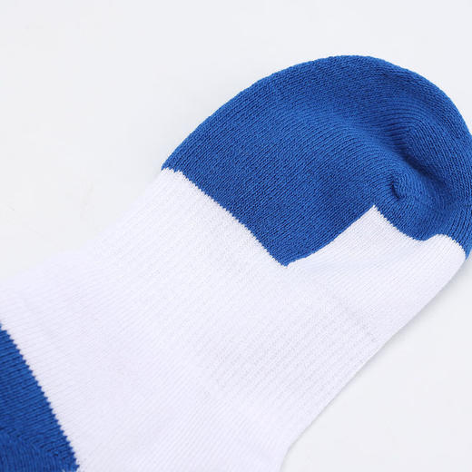 Victas维克塔斯VC-637运动袜 085310乒乓球袜运动袜透气吸汗男女通用乒乓球袜2色可选 商品图5