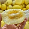 如蜂蜜般甜脆！【山东冰糖蜜罐甜瓜 】3斤/4.5斤 浓香多汁 肉脆瓤蜜爽口不齁喉 外皮薄 直接洗洗带皮吃 商品缩略图8
