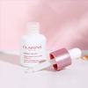 【体验装】Clarins娇韵诗小瓷瓶精华7ml  香港直邮 商品缩略图6