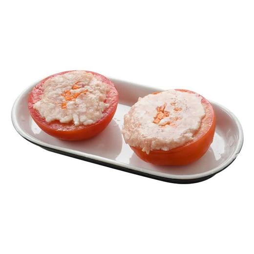 番茄酿肉200g 商品图0