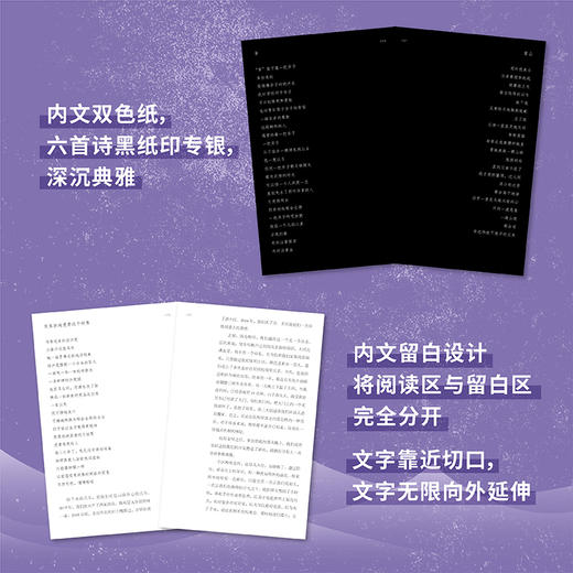 成珍 “外卖诗人”王计兵首部非虚构文集，成珍，是母亲的名字，也是王计兵与命运磋磨的真实经历 商品图3