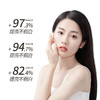 【一抹提亮❗️美白身体素颜霜】养肤 + 提亮二合一，提亮告别色差尴尬，防水防汗不脱妆，24H 全天持妆，打造均匀冷白皮，懒人面部素颜霜隔离自然不假白遮瑕身体乳QQ 商品缩略图4
