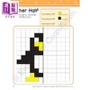 【中商原版】Evan Moor Animals Amazing Earth Adventures and Activities 奇妙的地球冒险 动物 8-9岁 美国教辅原版evanmoor 商品缩略图3