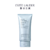 【限时特惠】雅诗兰黛净莹柔肤洁面乳150ml   一般贸易 商品缩略图1