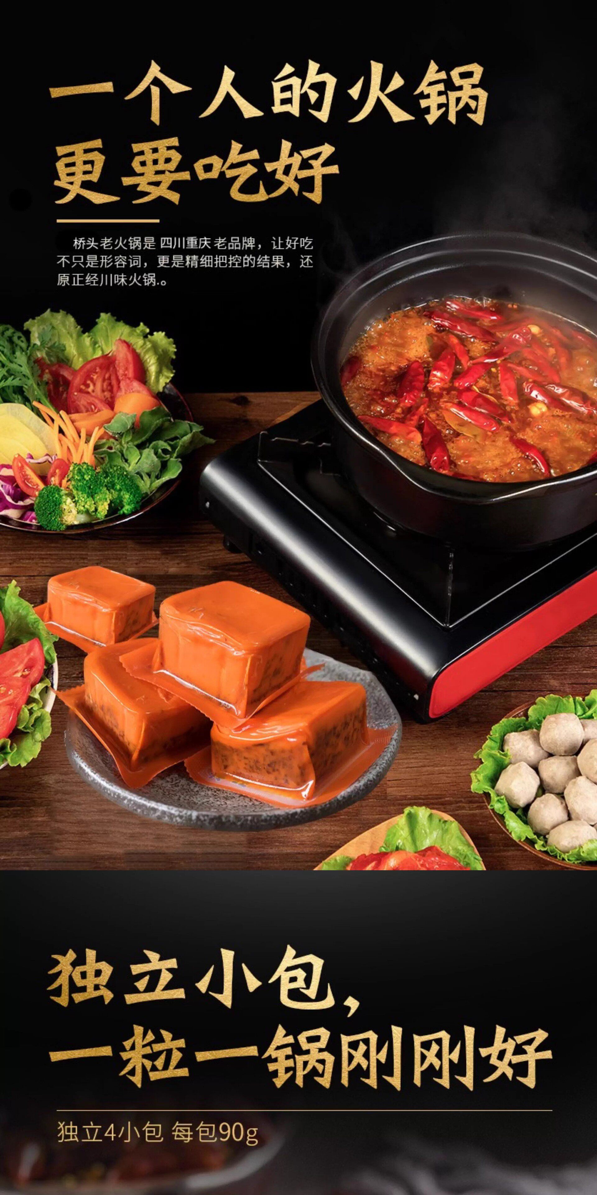 hWuQiv+lytTTaj2BXi/JXhHVuCa7YgeHAjeS