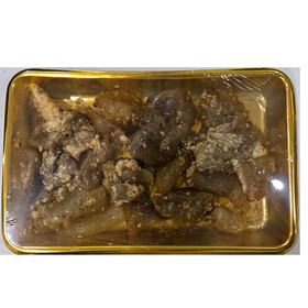 内蒙烤软筋（250±20g）