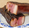 【QT】烟熏正宗 腊肉 商品缩略图0