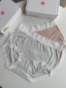 lulu春夏螺纹女内裤（4条装） 商品缩略图7