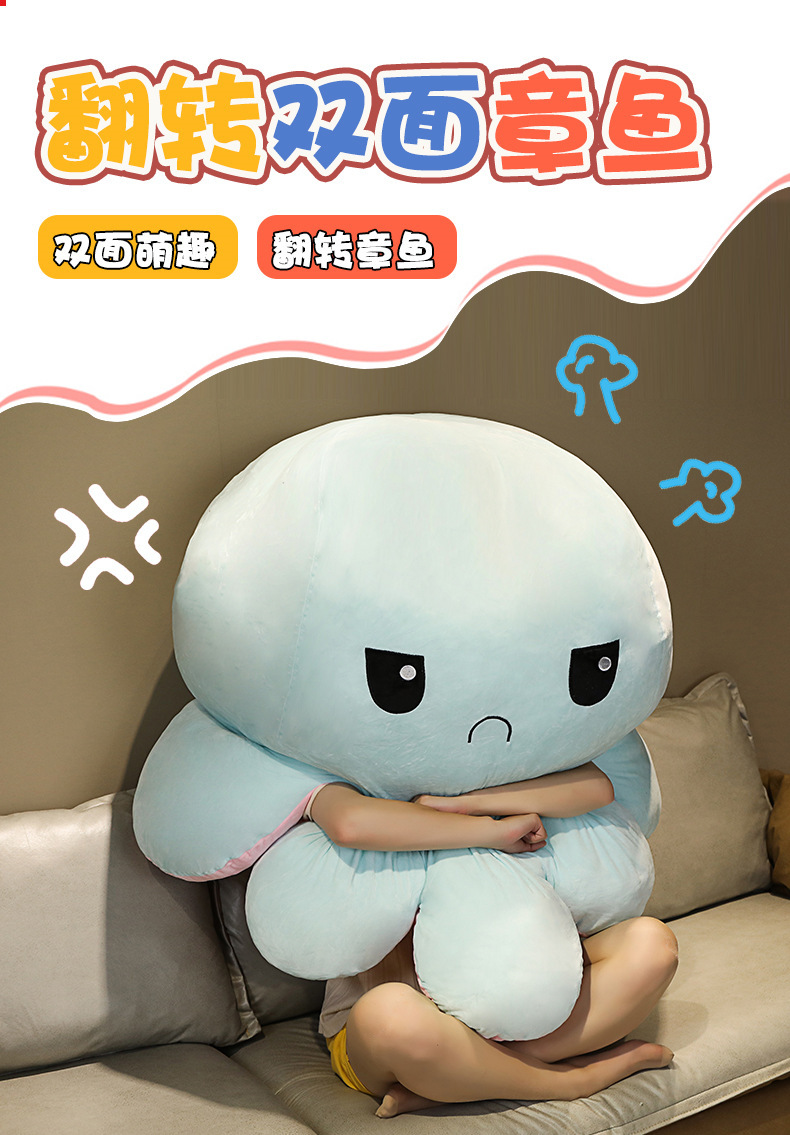 gWyWj/+nzNTvS8WG2Vtagz6/b71xoGoRzWrY