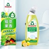 Frosch 柠檬便器清洁剂750ml/瓶 商品缩略图1