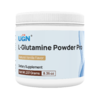 UGN谷氨酰胺增强配方（237克/瓶）每勺5克谷氨酰胺，复合配方 商品缩略图1