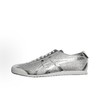 【纯原版本】Onitsuka Tiger鬼塚虎 MEXICO 66  实物真的美到犯规 经典鞋型搭配细闪亮片设计太绝了 自带高级感滤镜 日常光线下是低调珠光感bulingbuling 商品缩略图1