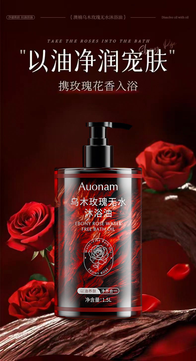 gWyWj/+nzNTvS8WG2Vtagz6/b7x4oGoVmkLc