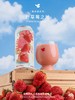 制乐厂 野草莓之地 473ml 商品缩略图0