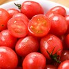 千禧西红柿番茄 约250g/盒（千禧番茄） 商品缩略图1