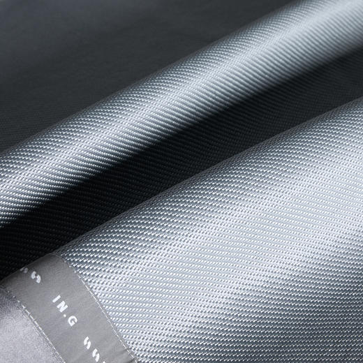 2026新款可水洗织带款凉感冰藤软席三件套 商品图8