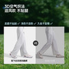 【26春夏新品】蕉下女士超凉感阔腿防晒裤AL844 商品缩略图4