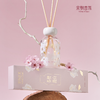 宋朝·画境系列无火香薰 商品缩略图3