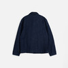 YMC GROUNDHOG JACKET 男装有机棉水洗牛仔夹克外套 商品缩略图4