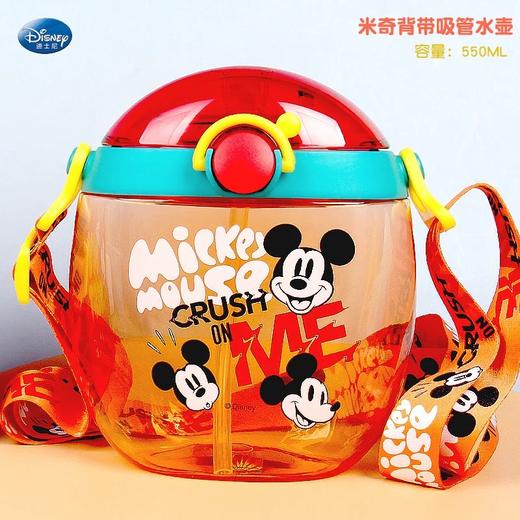 【杯子合集】吸管杯随行杯各种杯子合集 商品图4