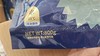 【生产日期3月16日】泰国金枕树熟冷冻榴莲A级新鲜果肉  袋装800克（带核） 商品缩略图3