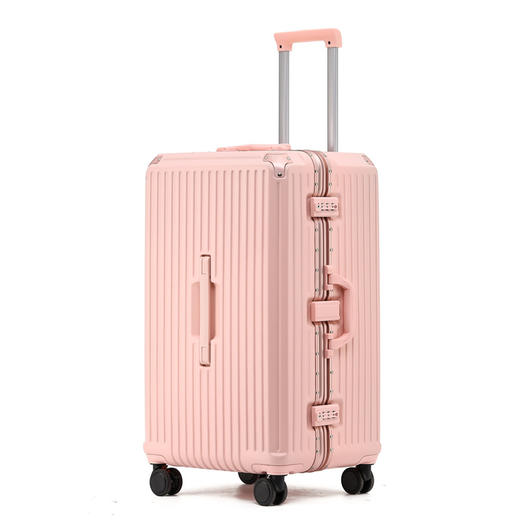 1288型-LT9803铝框箱 商品图4